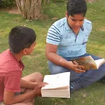 Nandini\'S