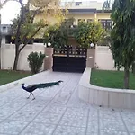 Nandini\'S
