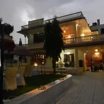 Nandini\'S